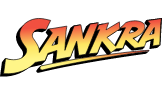 Sankra