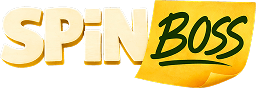 SpinBoss